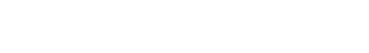 Logo for NYU Marron Institute